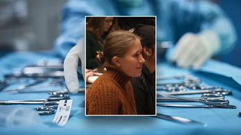 Wisconsin medical student admits support for full-term abortion, vows to leave state if training is banned