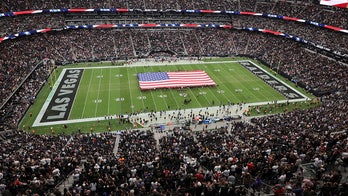 Black national anthem to be performed at Super Bowl LVIII, stirs debate on social media