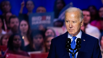 Critics rail against Biden for missing Super Bowl interview two years in a row: 'Why the hell not?'