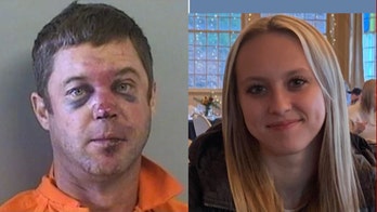 Oklahoma dad flees car crash, leaving dying teen daughter, vodka, pills behind: report