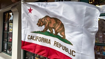 Climate executive warns California ‘functionally bankrupt,’ $1T shortfall could shake nation