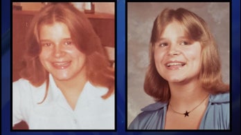 Florida serial killer makes jarring confession about spring break mystery