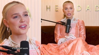 Woman reveals ‘genius’ full-scale investigation into boyfriend’s cheating: ‘It’s brilliant work by me’