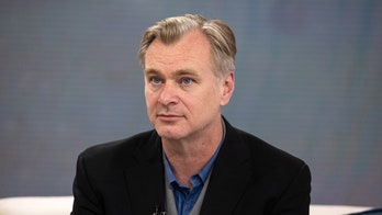 Christopher Nolan invited to Peloton studio after instructor admits she dissed 'Tenet'
