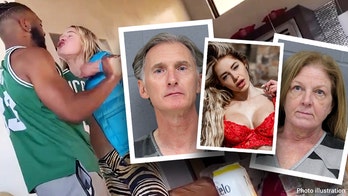 Texas parents of OnlyFans model in deadly Miami stabbing arrested