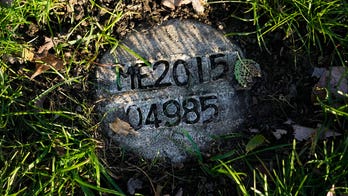 Chicago cold case cracked, revealing identity of Army veteran missing since 1970s