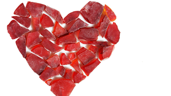 10 Valentine's Day gifts he will actually use that you can find on Amazon