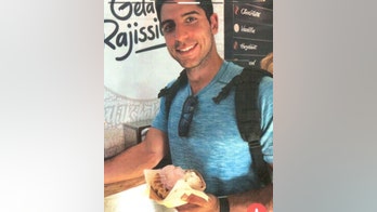 Facebook lawsuit alleging women defamed Chicago man on private page brings flood of complaints from other men