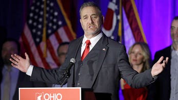 Ohio law banning nearly all abortions now invalid after referendum, attorney general says