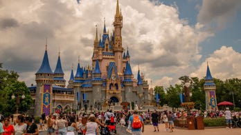 Here's when to visit Disney theme parks in 2024, according to experts