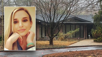 Doctor's ex-employer sought to subpoena firefighter boyfriend before she died in his house: court docs