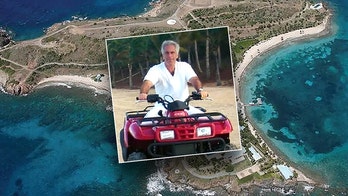 Final Jeffrey Epstein files release looming as court reposts stricken island photographs