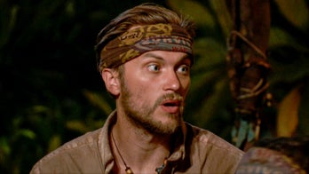 'Survivor' winner turned Kentucky lawmaker apologizes after bill mistakenly allowed sex with first cousins