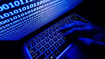 North Korean hackers use AI to forge military IDs