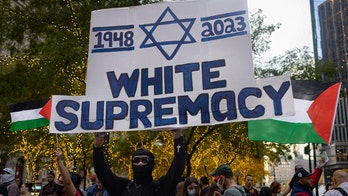 Racist claims of 'White Israel' stoke hatred, endanger Jews and deny multiracial reality, say experts