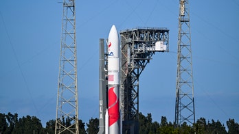 Decoding the ULA Vulcan Launch: Innovation and technology behind the space mission
