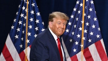 Trump's Iowa blowout has Democrats 'shaking in their boots,' says former gubernatorial candidate