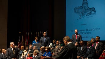 Fourth Circuit Judge James Wynn to step back from full service, giving Biden another court vacancy to fill