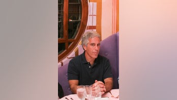 Jeffrey Epstein committed suicide but ‘likely’ had help, former lawyer claims