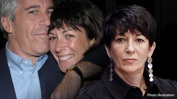 Jeffrey Epstein files: Ghislaine Maxwell's lawyers fought against searching her emails for hundreds of terms