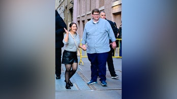 Gypsy Rose says she didn't want abusive mother dead despite helping kill her