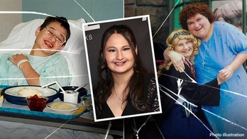 Gypsy Rose Blanchard tells all: Top revelations in new book about plot to help kill mother