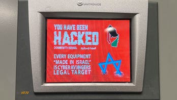 US water utilities targeted by foreign hackers, prompting calls for cybersecurity overhaul