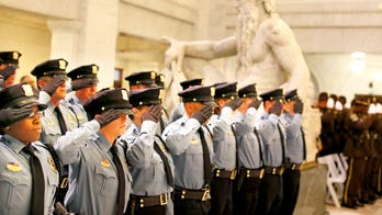 'Real-life nightmare': Minnesota jail faces lawsuit over alleged neglect leading to inmate's death