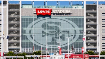 Every San Francisco 49ers fan needs these 5 things before Super Bowl Sunday