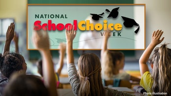 Heritage Foundation celebrates National School Choice Week with documentary focused on Arizona communities