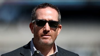 Eagles legend thinks GM Howie Roseman, not Nick Sirianni, is on the hot seat