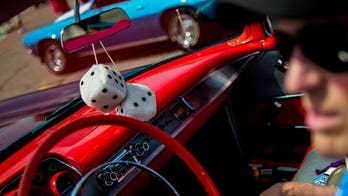 US rings in 2024 with sweeping legal changes, including gun regulations and minimum wage increases