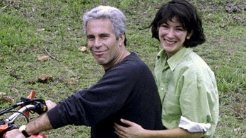 Jeffrey Epstein files: Photos of young girls on private island emerge in latest doc dump