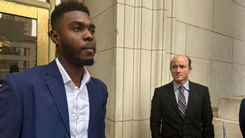 US judge orders Indiana to strike provision from 'discriminatory' driver’s license law