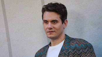 John Mayer admits he 'badly' wants to be married, reveals 'hottest thing in the world'