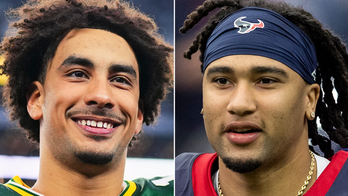 5 takeaways from NFL Super Wild Card Weekend