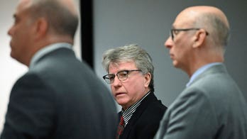 New York man claims 'terrible accident' in fatal shooting of woman who pulled into wrong driveway