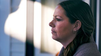 New Hampshire residents skeptical of presidential candidates' approach to opioid crisis as primary looms