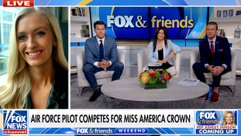 Miss America | Fox News