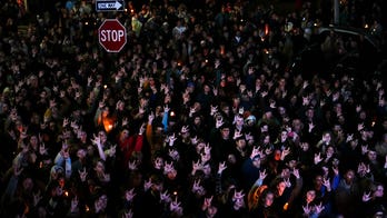 Maine sheriff's office to discuss contact with gunman prior to Lewiston mass shooting