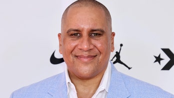 California business apologizes after Black ESPN journalist accuses workers of racial profiling: 'Deeply sorry'