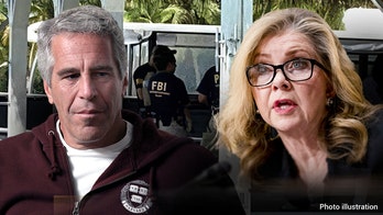 Jeffrey Epstein FBI records targeted in Senate Judiciary probe after document dump