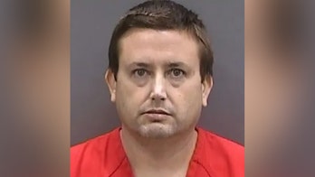 Florida man allegedly shoots, kills 1, injures 2 after writing teenage daughter a love letter: authorities