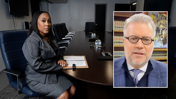 Fani Willis using race defense probably 'concession' some allegations are true, former US attorney says