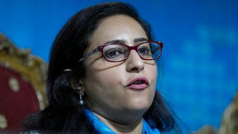 Pakistan human rights commission raises concerns over 'pre-poll rigging' ahead of upcoming elections