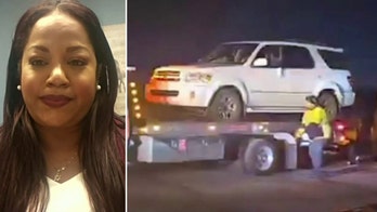 NYC Democrat says cars belonging to migrants were towed from shelter: 'Taxpayers deserve answers'