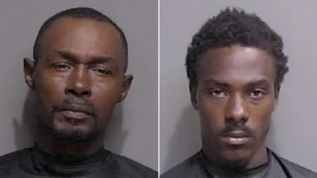 Florida father helped cover up son’s crime scene after 18-month-old child shot, killed: sheriff