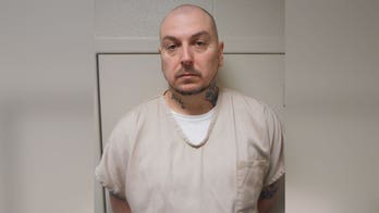 Possible marriage between West Virginia defendant, witness roils murder case