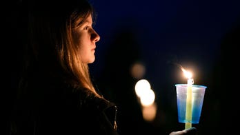 Iowa parents urge improved safety measures within district after fatal school shooting