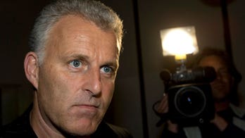 Trial begins for suspects in fatal shooting of Dutch crime reporter